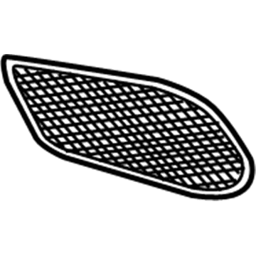 Mercedes-Benz 212-885-02-24