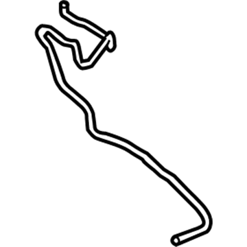 Mercedes-Benz 212-860-03-92-64