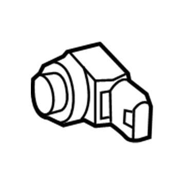 Mercedes-Benz 000-905-02-42