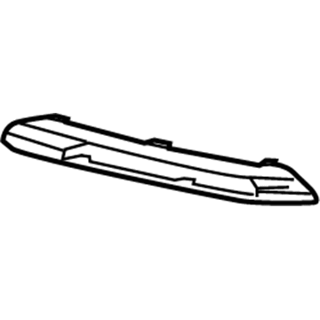 Mercedes-Benz 231-885-00-74