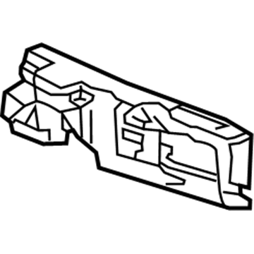 Mercedes-Benz 231-885-03-37