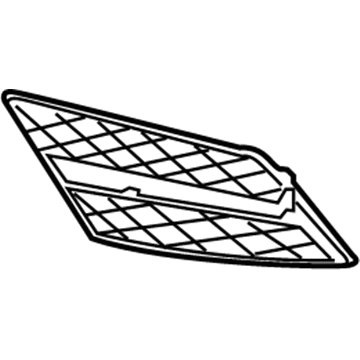 Mercedes-Benz 231-885-12-23