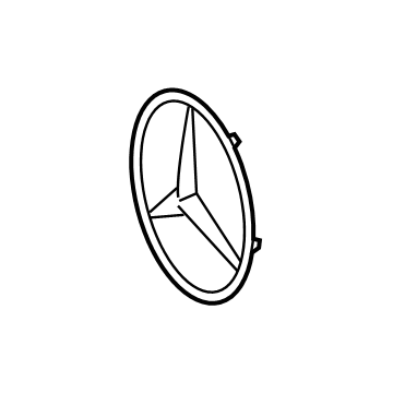 Mercedes-Benz 000-888-00-00