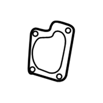 Mercedes-Benz 278-142-03-80