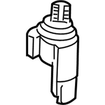 Mercedes-Benz 000-500-32-01