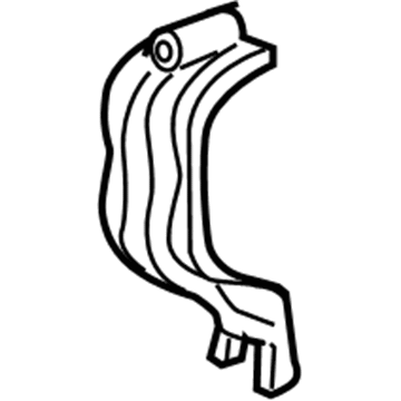 Mercedes-Benz 112-237-02-40