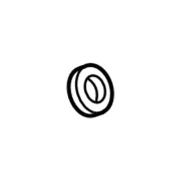 Mercedes-Benz 000-998-72-05-64