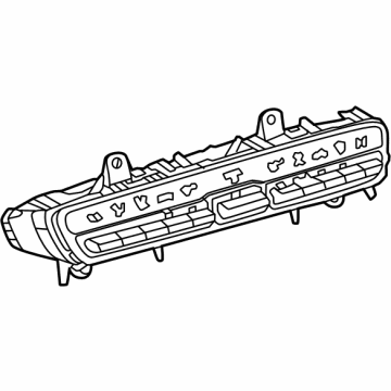 Mercedes-Benz 205-905-42-15