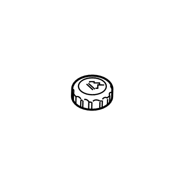 Mercedes-Benz 210-501-06-15-64