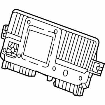 Mercedes-Benz 000-900-21-32