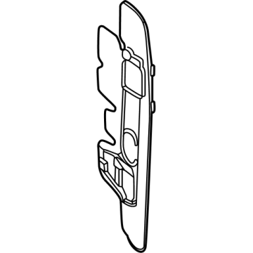 Mercedes-Benz 236-885-01-00