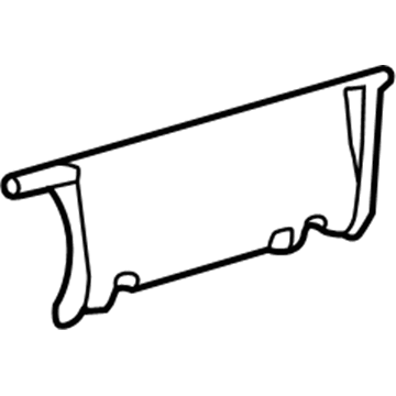 Mercedes-Benz 218-868-01-44