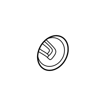 Mercedes-Benz 213-823-01-00-9051