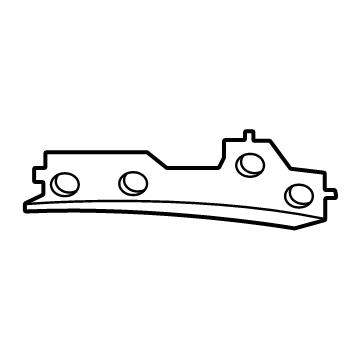 Mercedes-Benz 214-692-35-00