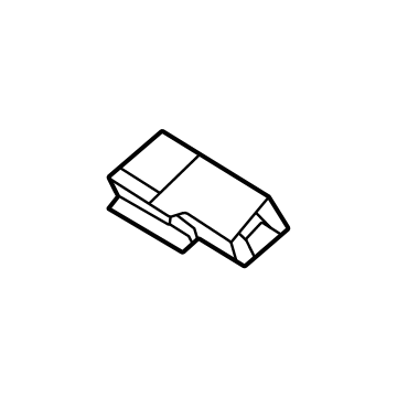 Mercedes-Benz 213-820-06-00-64