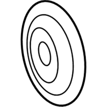 Mercedes-Benz 001-988-57-35