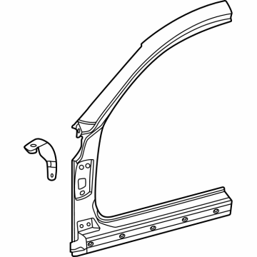 Mercedes-Benz 236-630-46-01