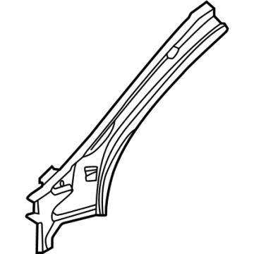 Mercedes-Benz 236-630-40-02