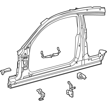 Mercedes-Benz 236-630-51-02