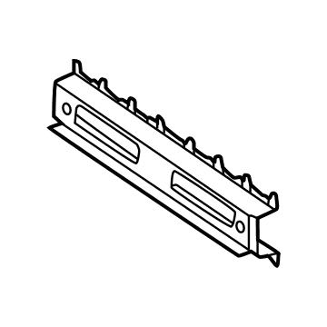Mercedes-Benz 296-610-37-01