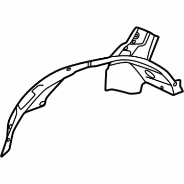 Mercedes-Benz 294-610-81-01