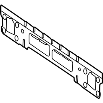 Mercedes-Benz 296-647-00-00