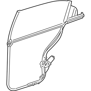 Mercedes-Benz 221-811-01-10