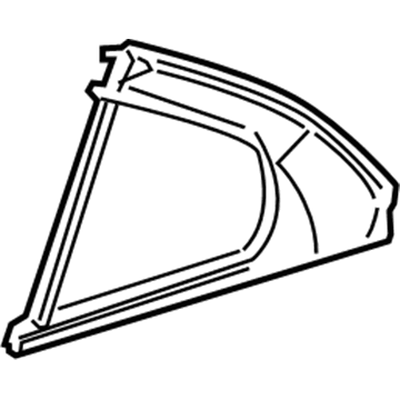Mercedes-Benz 221-730-01-20