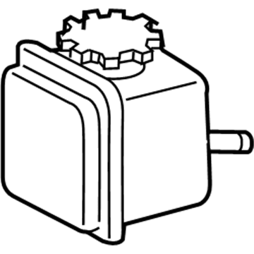 Mercedes-Benz 000-460-23-83