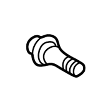 Mercedes-Benz 000-400-03-13