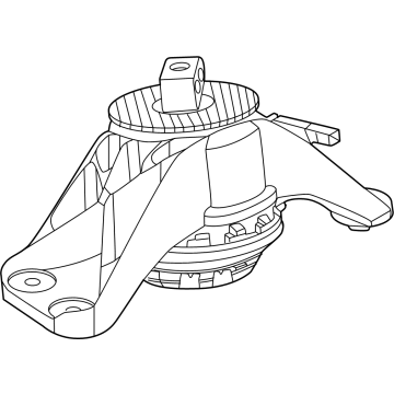 Mercedes-Benz 206-240-56-01