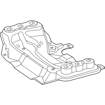 Mercedes-Benz 254-240-08-00