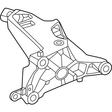 Mercedes-Benz 139-223-11-00