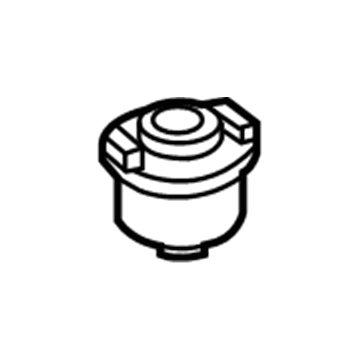 Mercedes-Benz 205-351-00-42