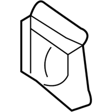 Mercedes-Benz 003-994-86-45