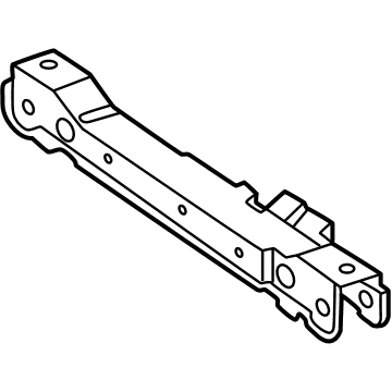 Mercedes-Benz 463-310-98-02