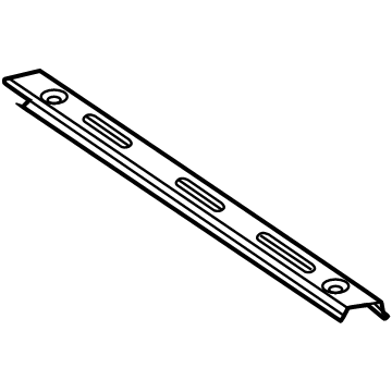 Mercedes-Benz 465-310-90-00