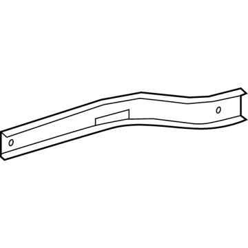 Mercedes-Benz 463-311-19-00