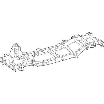 Mercedes-Benz 465-310-01-00