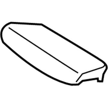 Mercedes-Benz 205-910-94-22
