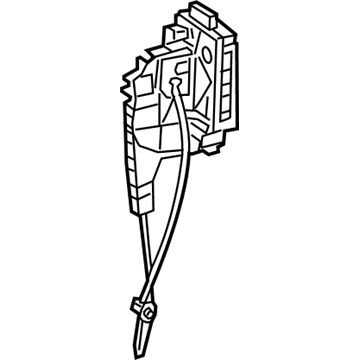 Mercedes-Benz 906-720-17-35