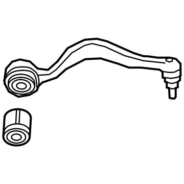 Mercedes-Benz 205-330-17-05