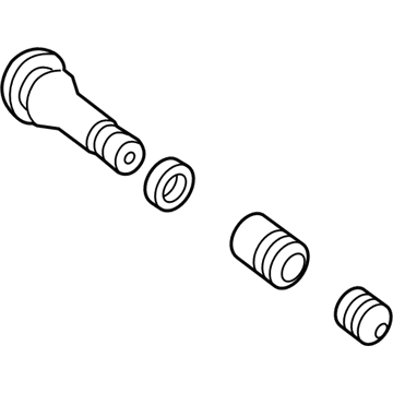 Mercedes-Benz 000-400-10-00