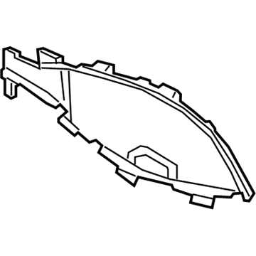 Mercedes-Benz 292-885-34-22