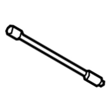 Mercedes-Benz 220-885-00-59