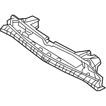 Mercedes-Benz 292-885-09-65