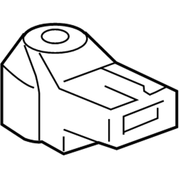 Mercedes-Benz 003-153-86-28-64