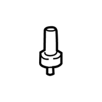 Mercedes-Benz 000-832-02-85