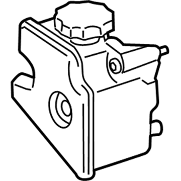 Mercedes-Benz 000-460-25-83
