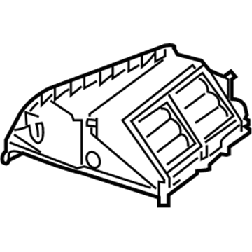 Mercedes-Benz 211-830-13-03